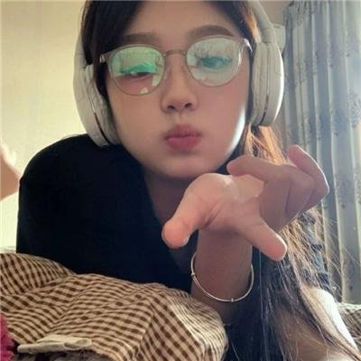 童心