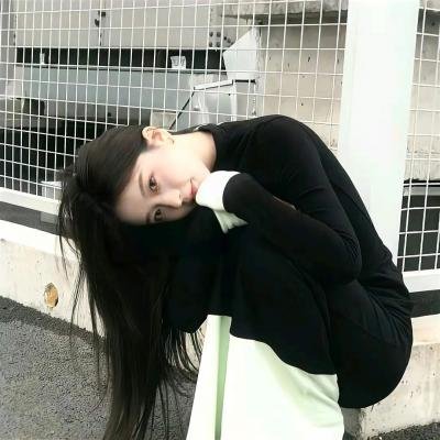 小淘气