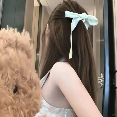 他不笨,他是我爸爸
