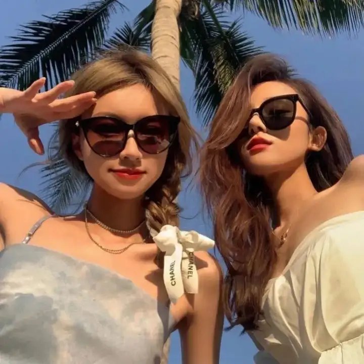 升等之旅