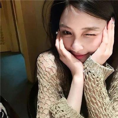 为父进行式