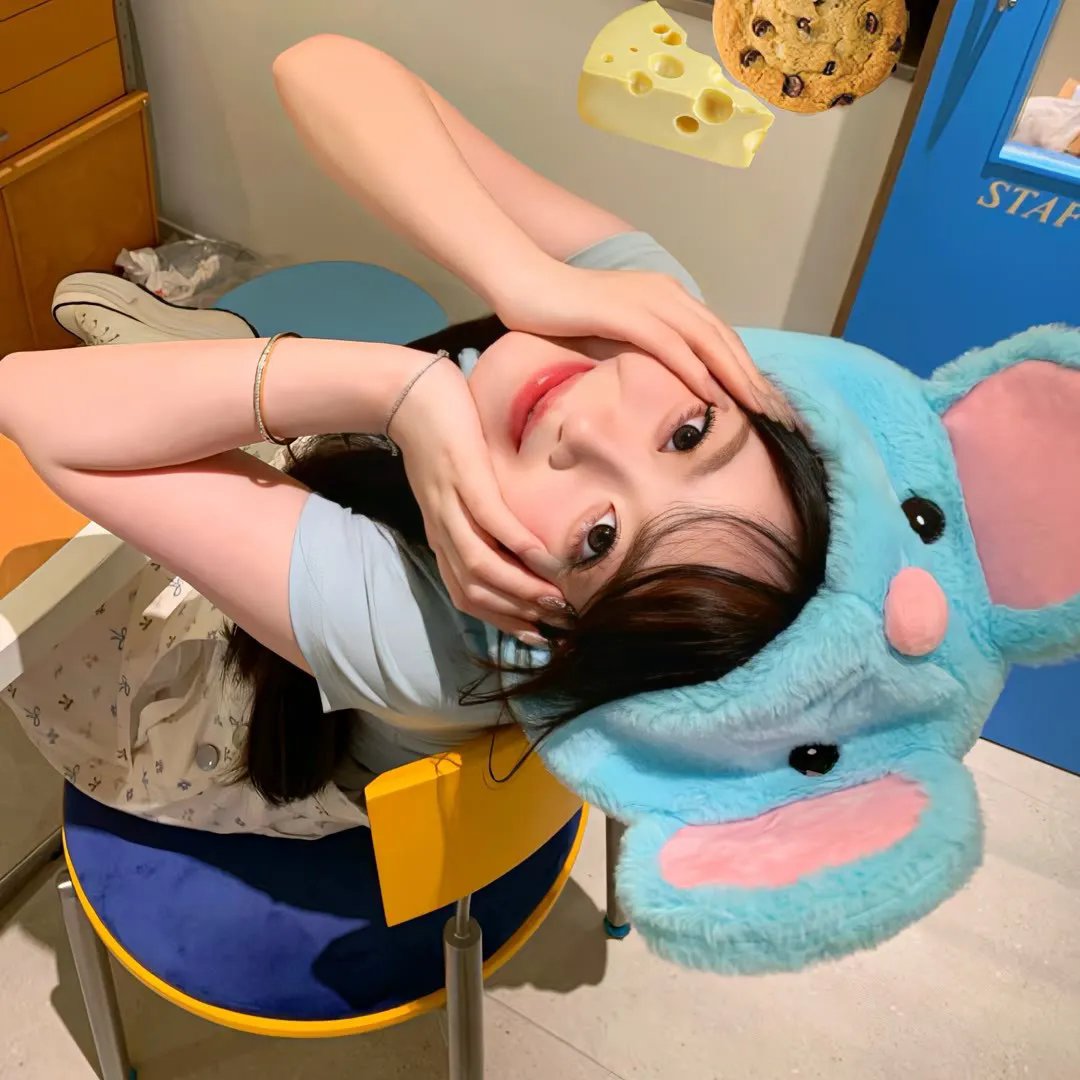 市场法则