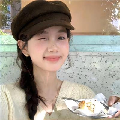 特务谜云