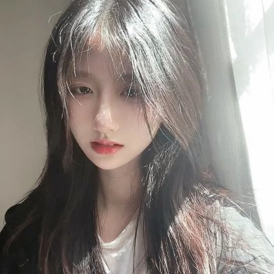 撒旦遇见淑女