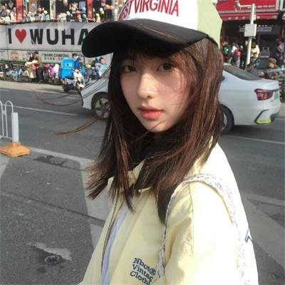 火舞丽人
