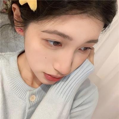 无手的少女