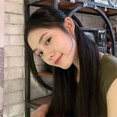 恋爱部屋