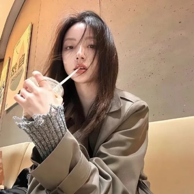 天坑