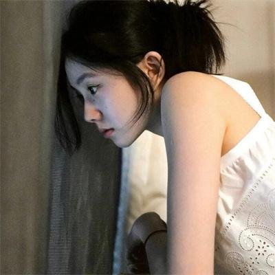 飞女黛丝