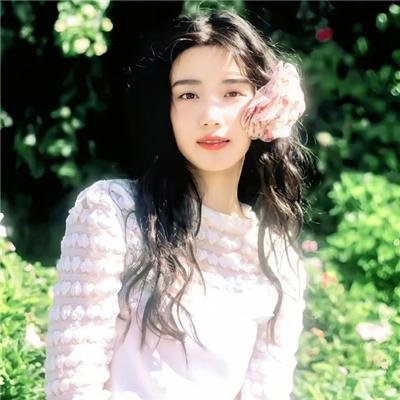 凶手或许就是你
