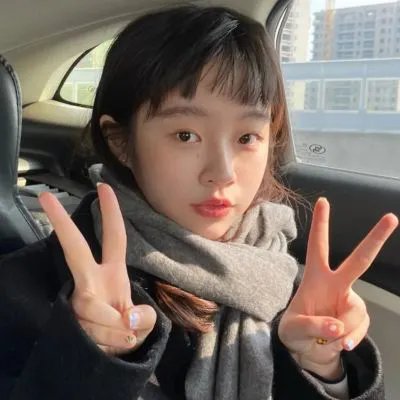 乌鲁米