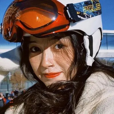 尸营旅舍