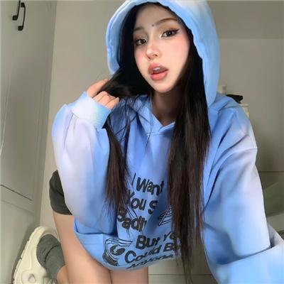 真爱满行囊