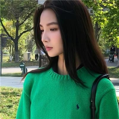 唐人街探爱